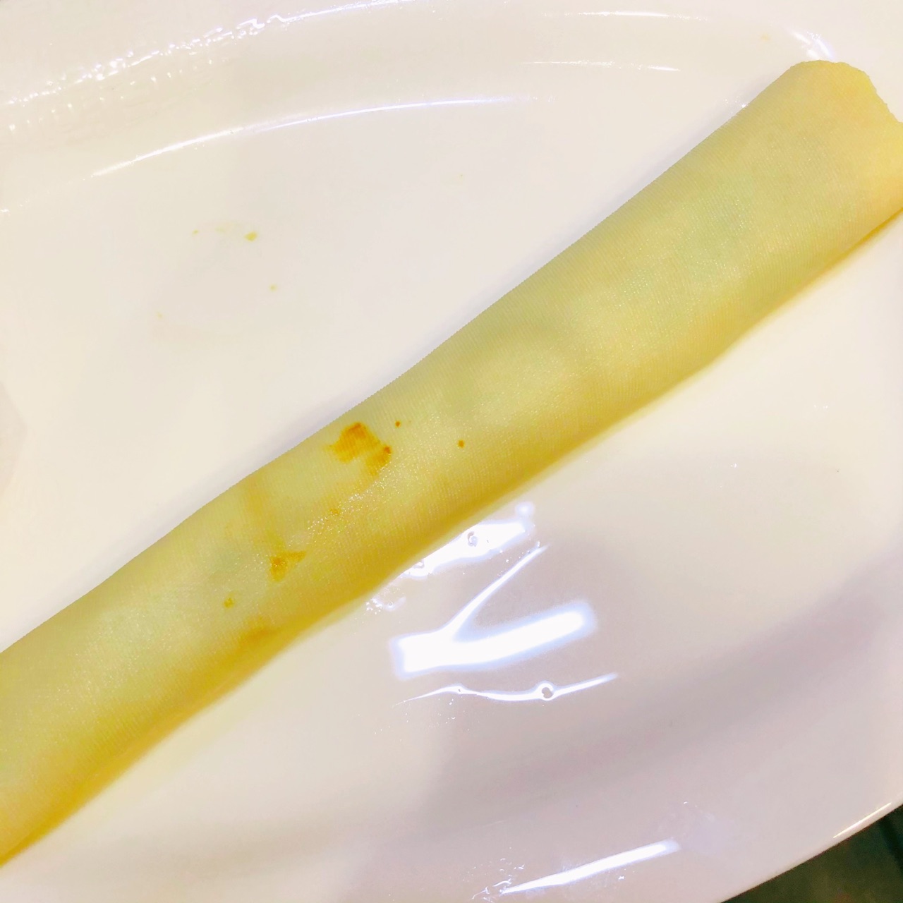 京酱肉丝味美