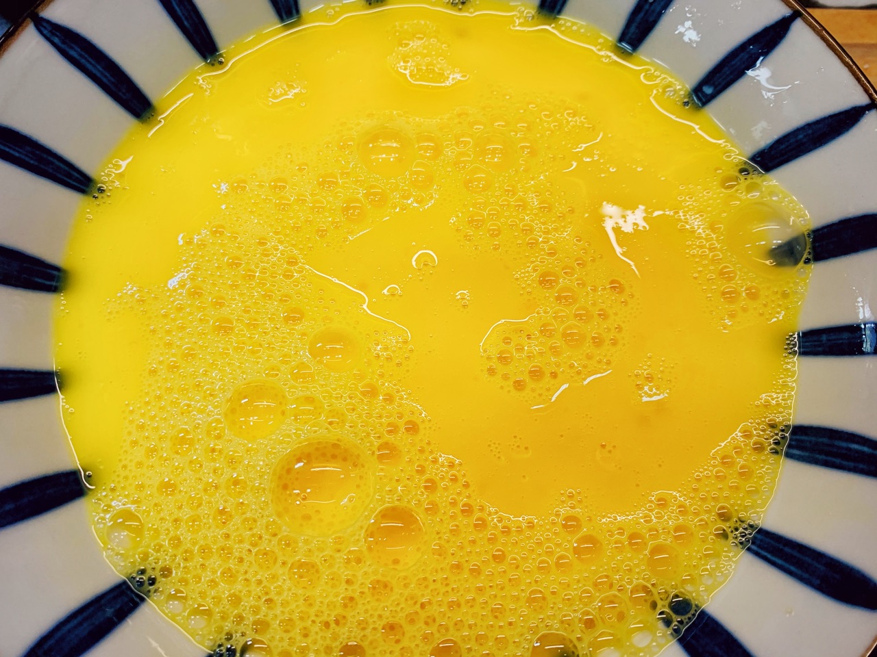 韭菜炒鸡蛋｜如何炒韭菜不出汤的小秘籍｜超级详细