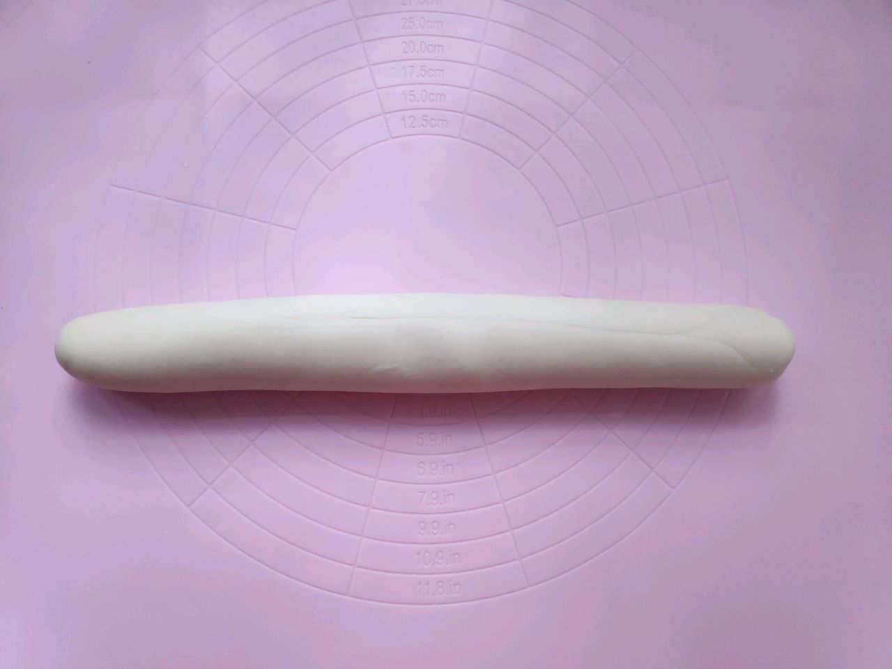 韭菜盒子