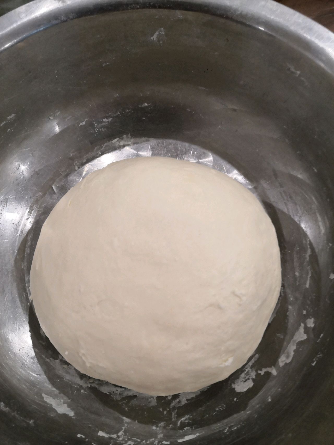 韭菜南瓜菜卷