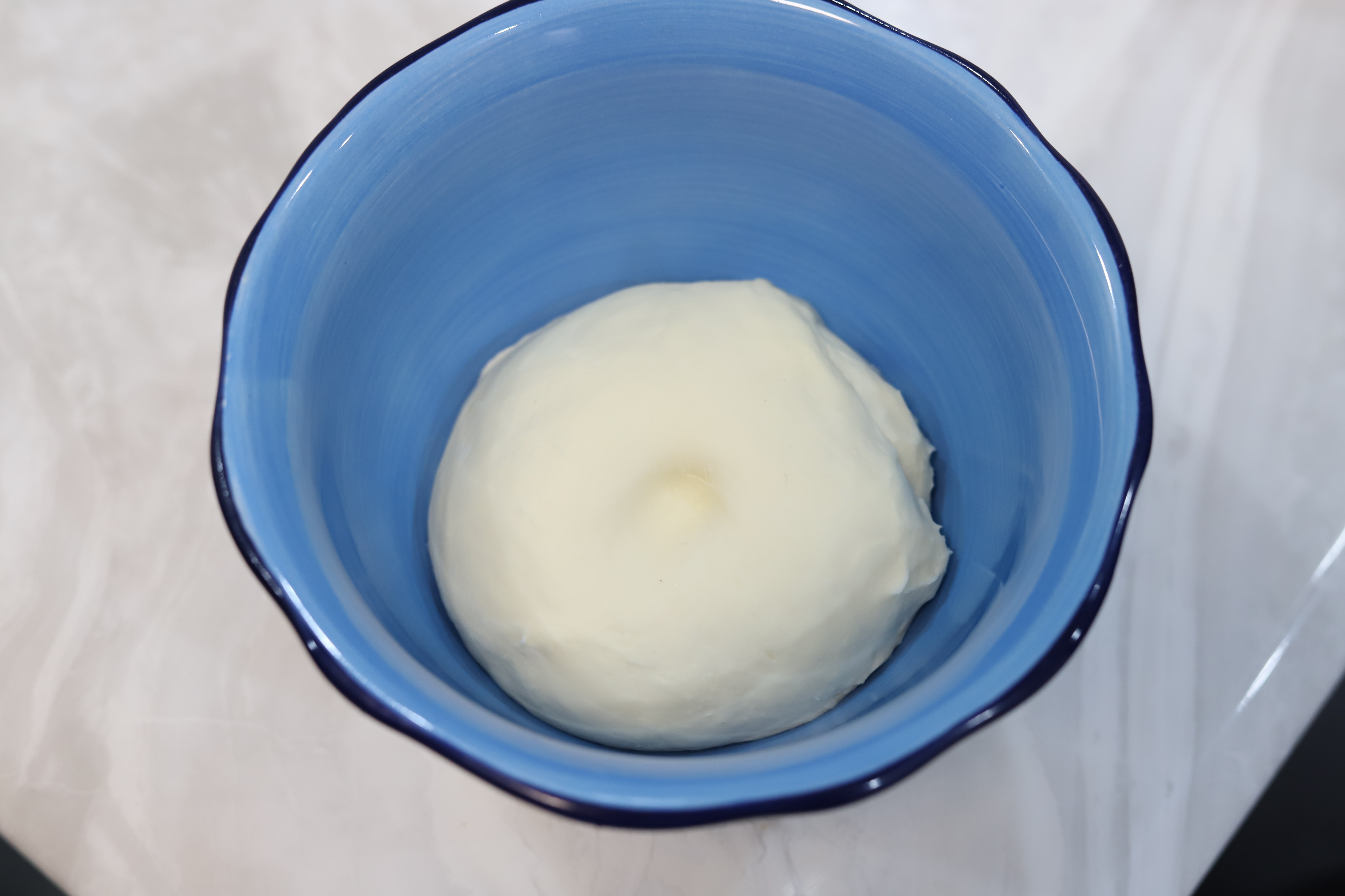 韭菜肉龙