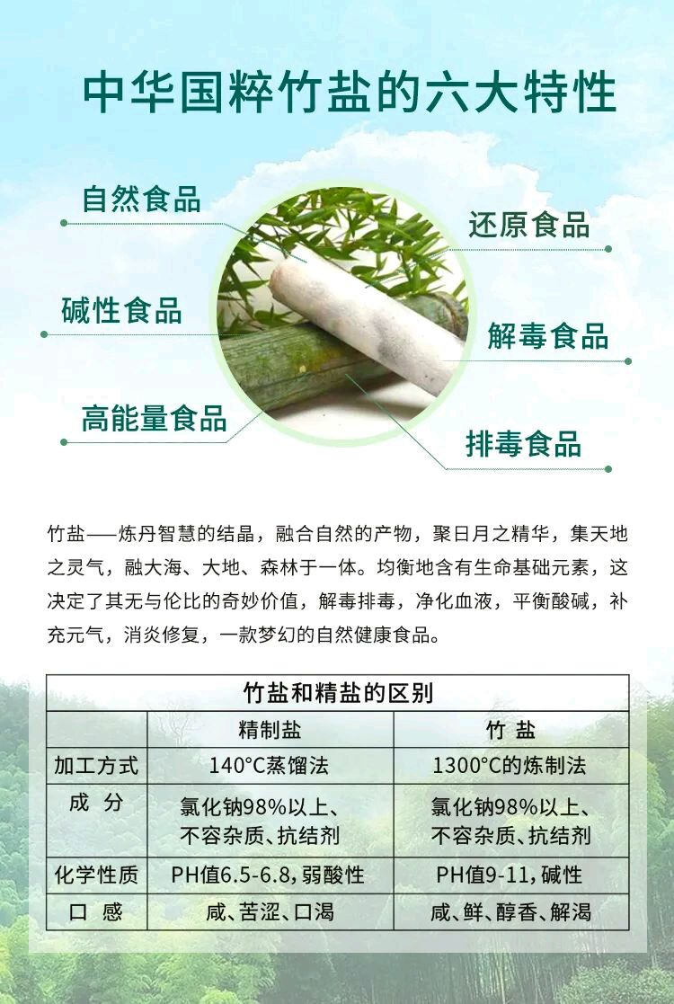 韭菜土豆丝炒肉丝