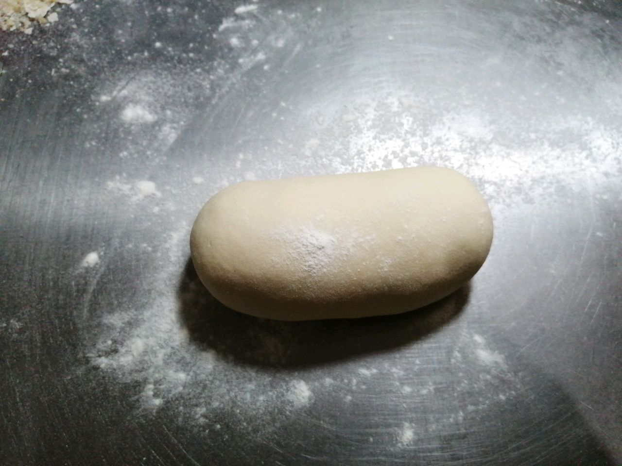 韭菜虾仁馄饨
