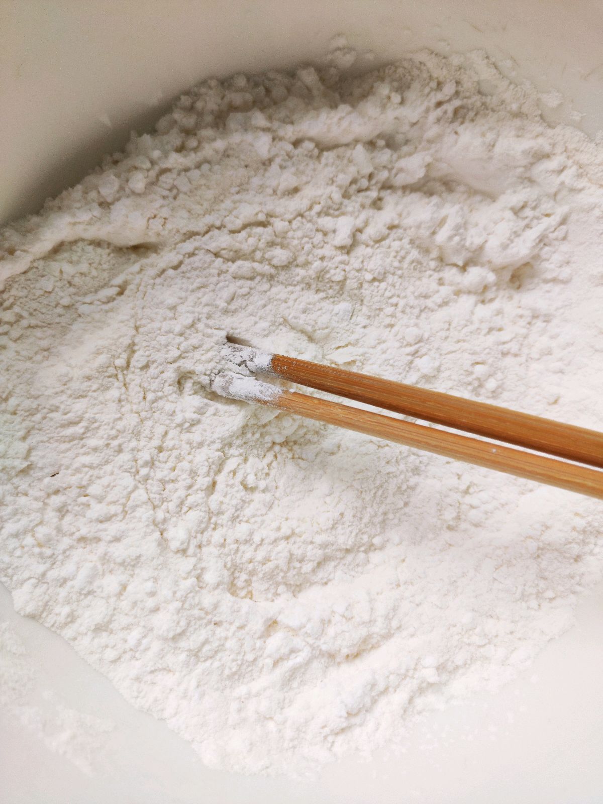 酒鬼玉米