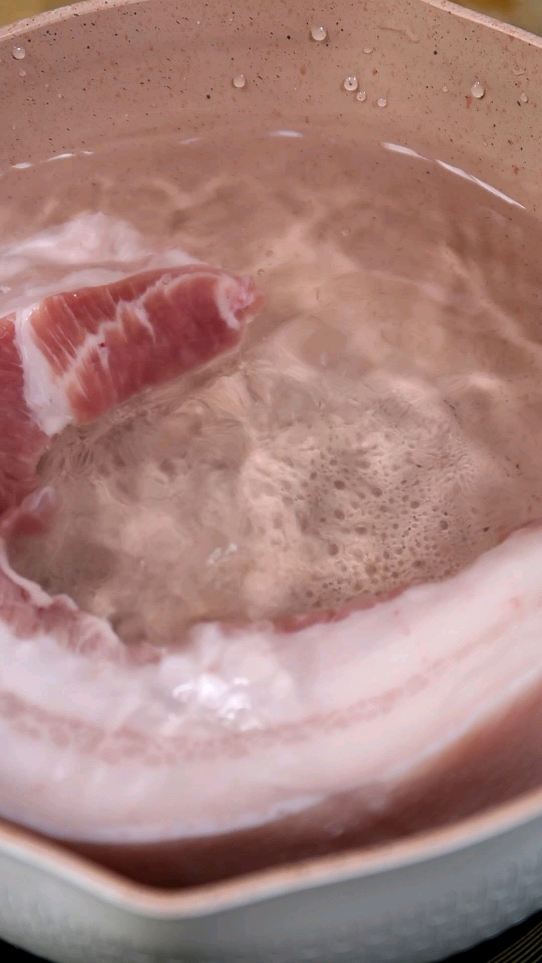 酒糟肉
