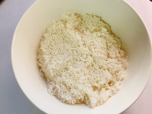 巨好吃