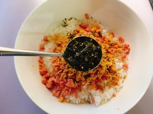 巨好吃