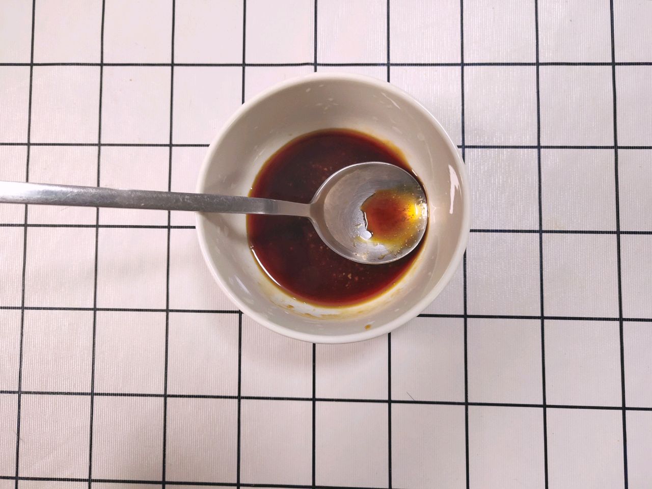 巨好吃的橄榄菜炒饭，零差评！