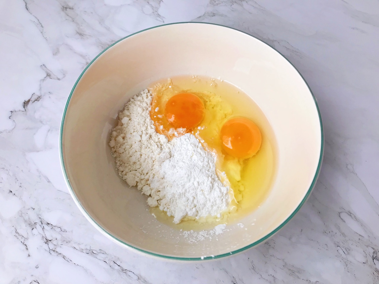 巨好吃的椒盐杏鲍菇，比吃小酥肉还过瘾