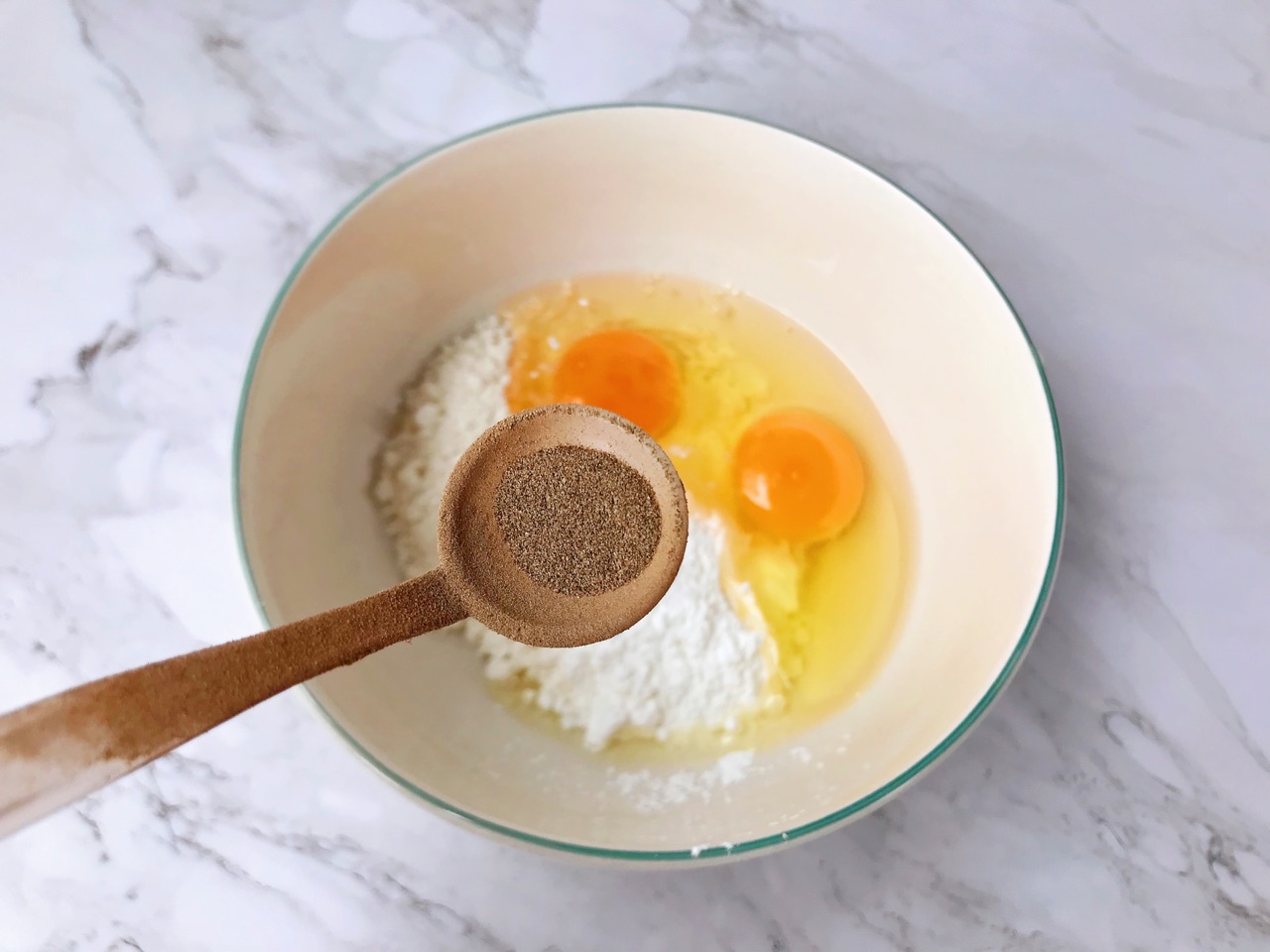 巨好吃的椒盐杏鲍菇，比吃小酥肉还过瘾