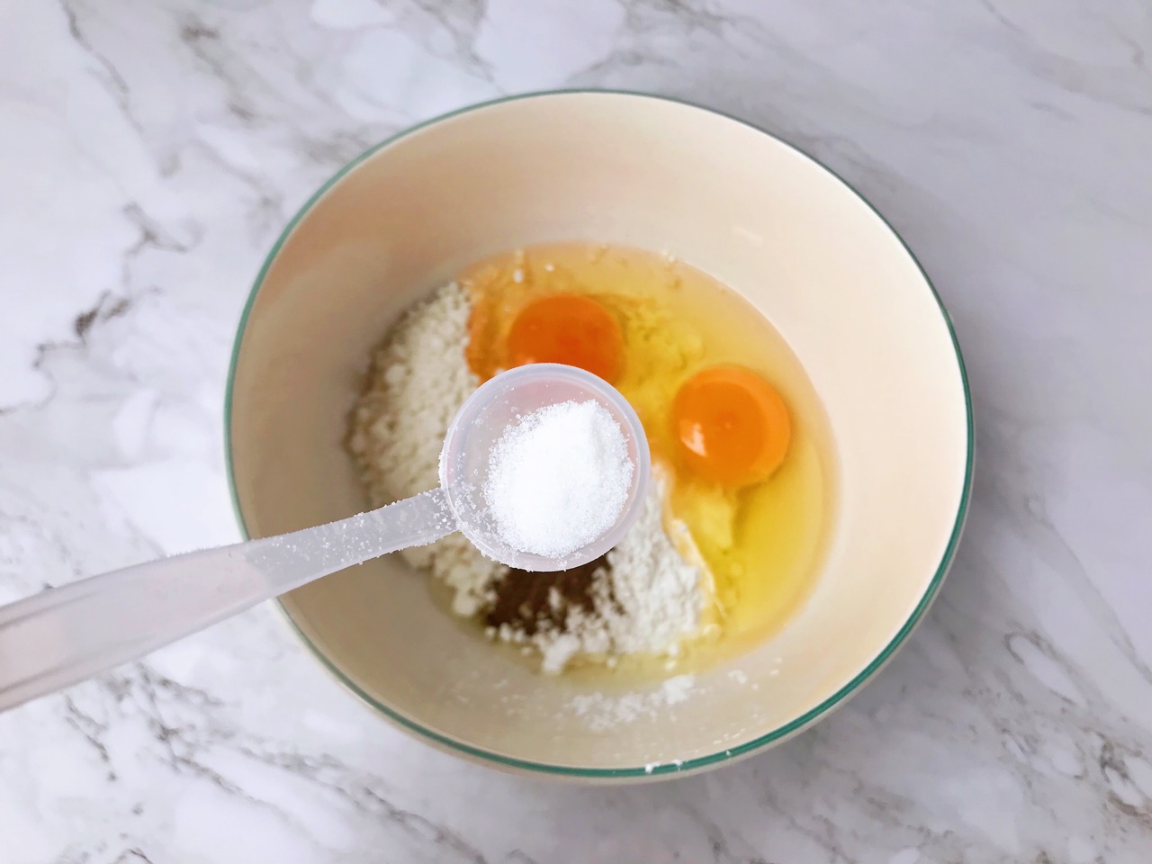 巨好吃的椒盐杏鲍菇，比吃小酥肉还过瘾