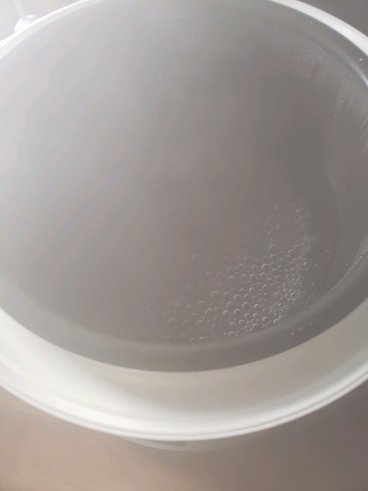 巨好吃红豆椰奶年糕
