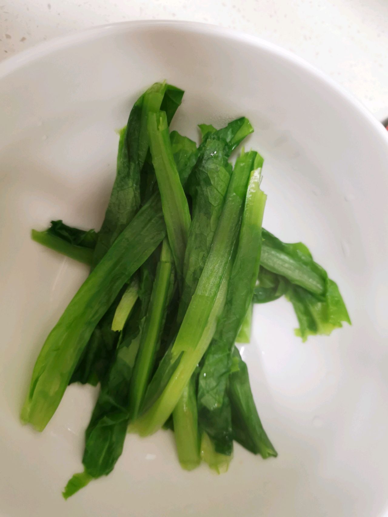 居家牌超简单水煮牛肉