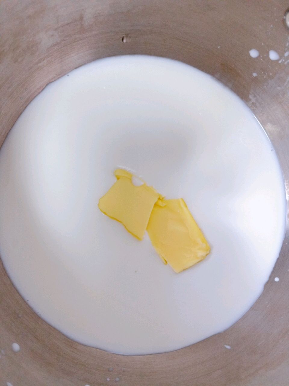 巨无霸奥利奥/榴莲毛巾卷