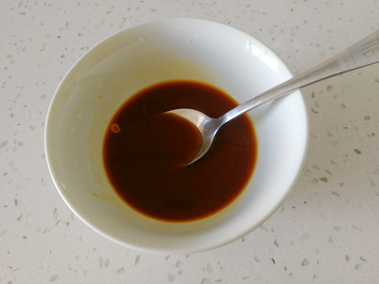 巨下饭的鱼香豆腐