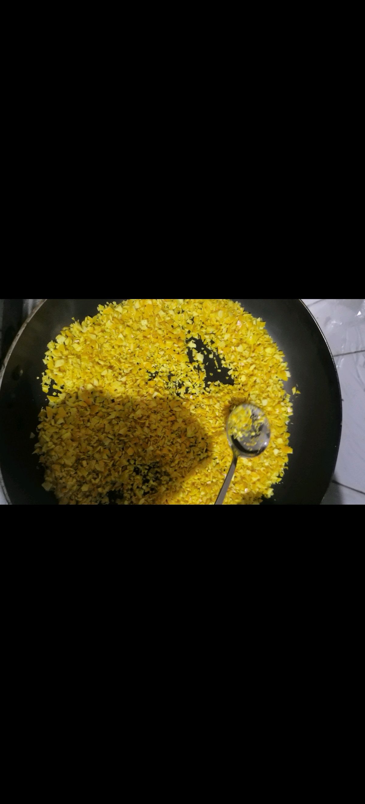 橘子精油