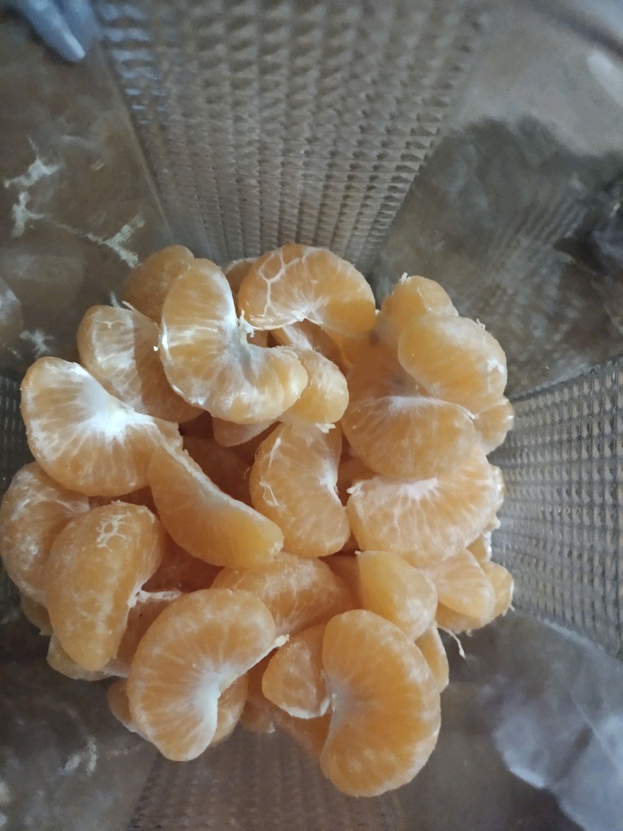 橘子酒