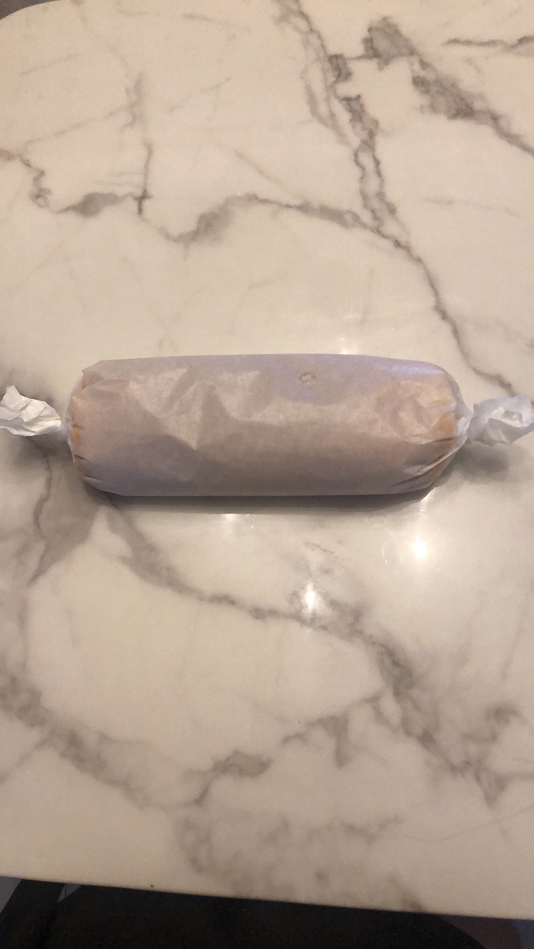 卷不裂的日式招牌蛋糕卷