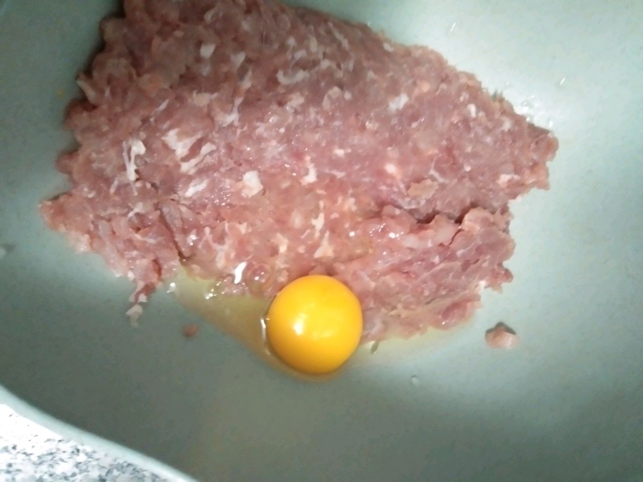 卷煎