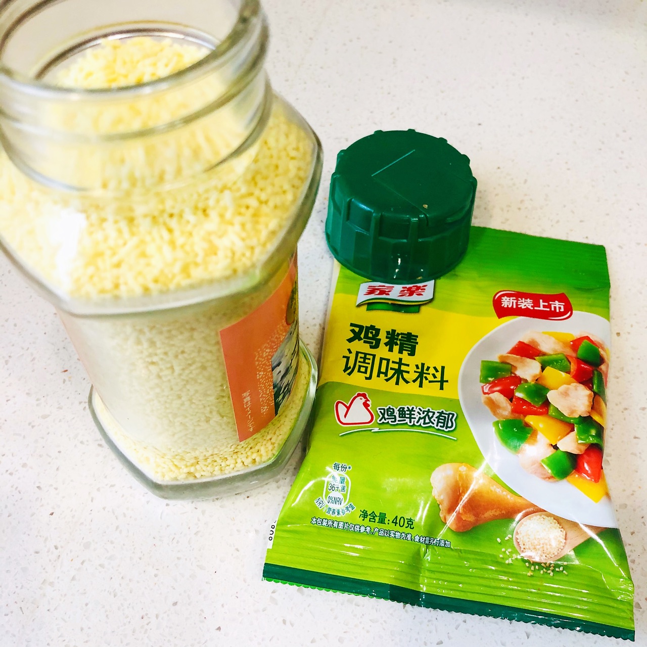 卷心菜油豆腐