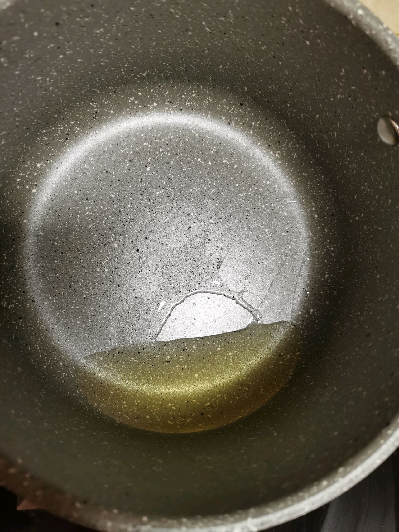 绝不会失手——咖喱土豆牛肉