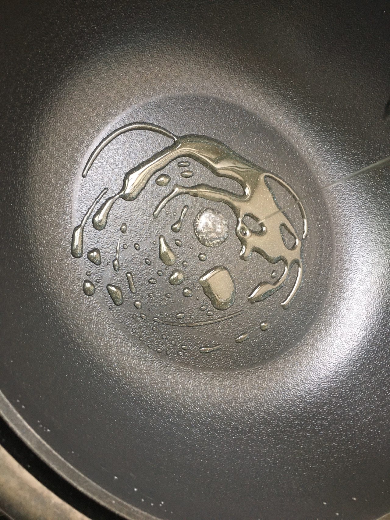 菌菇玉米酸汤锅