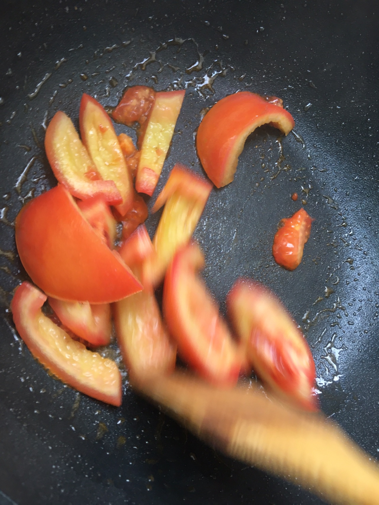 菌菇玉米酸汤锅