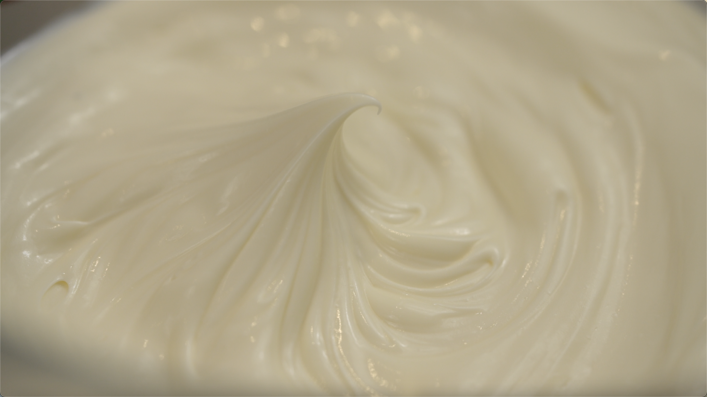 Kiri厚牛乳奶枣