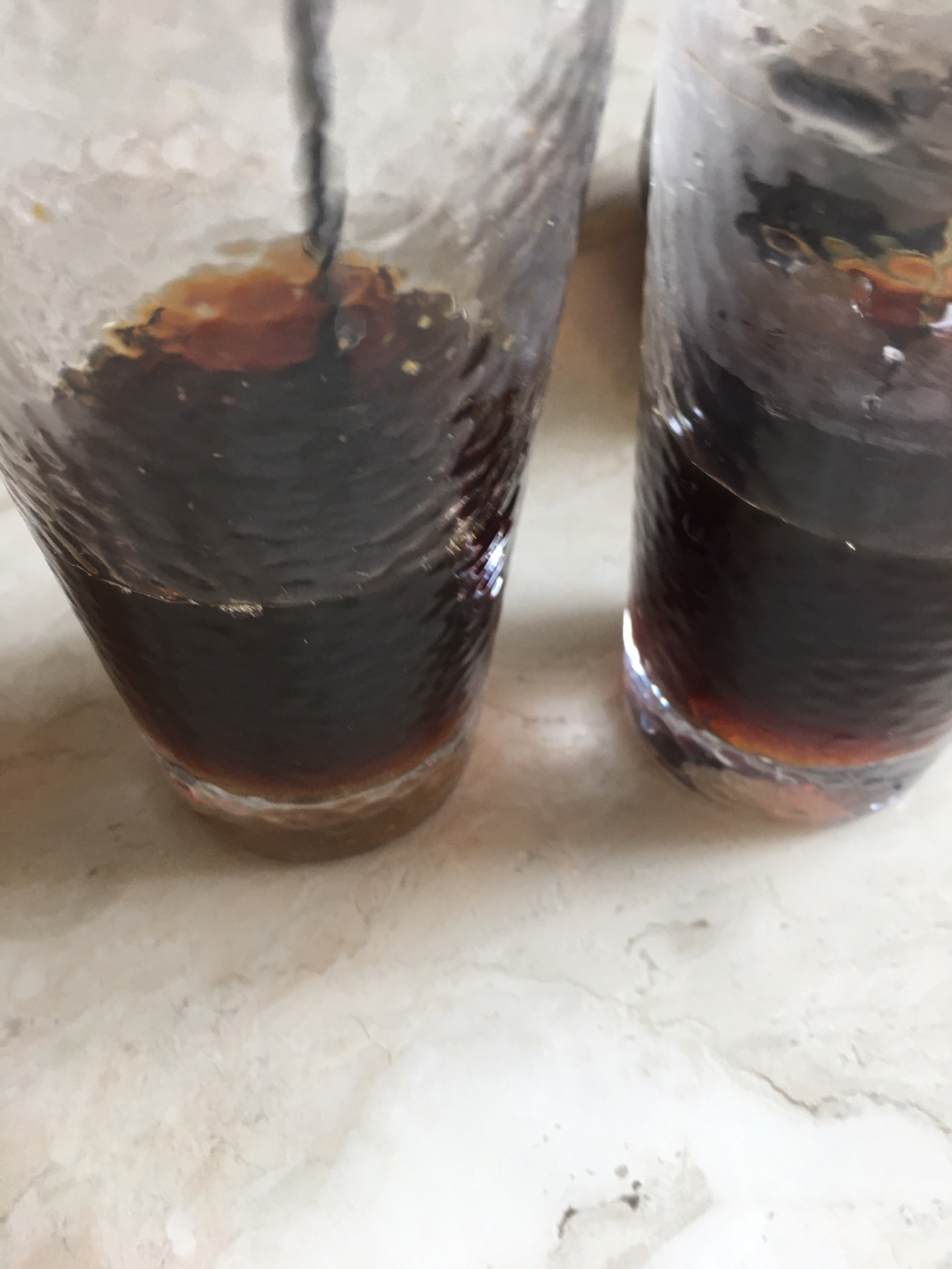 咖啡☕️
