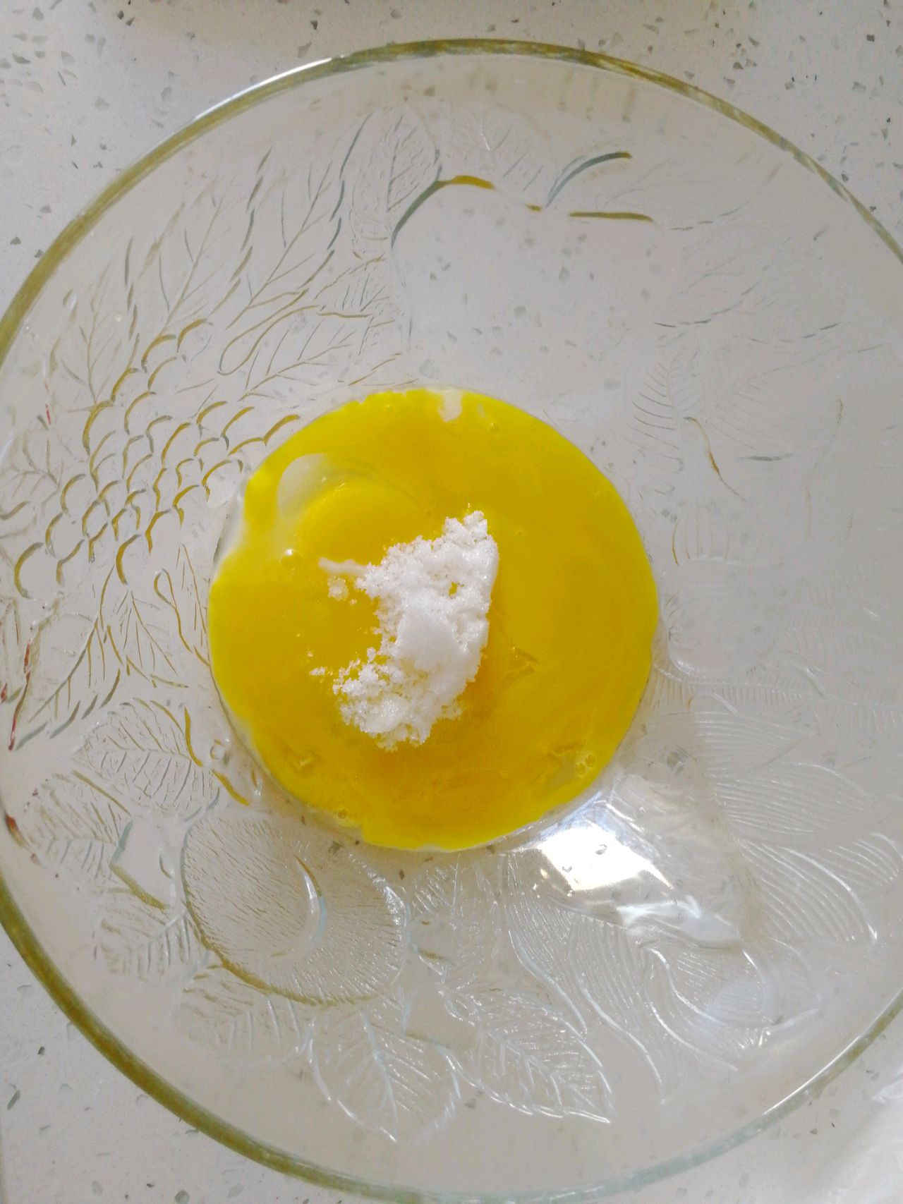 咖啡面包