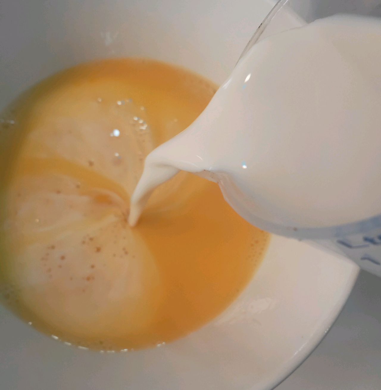 咖啡巧克力蛋糕