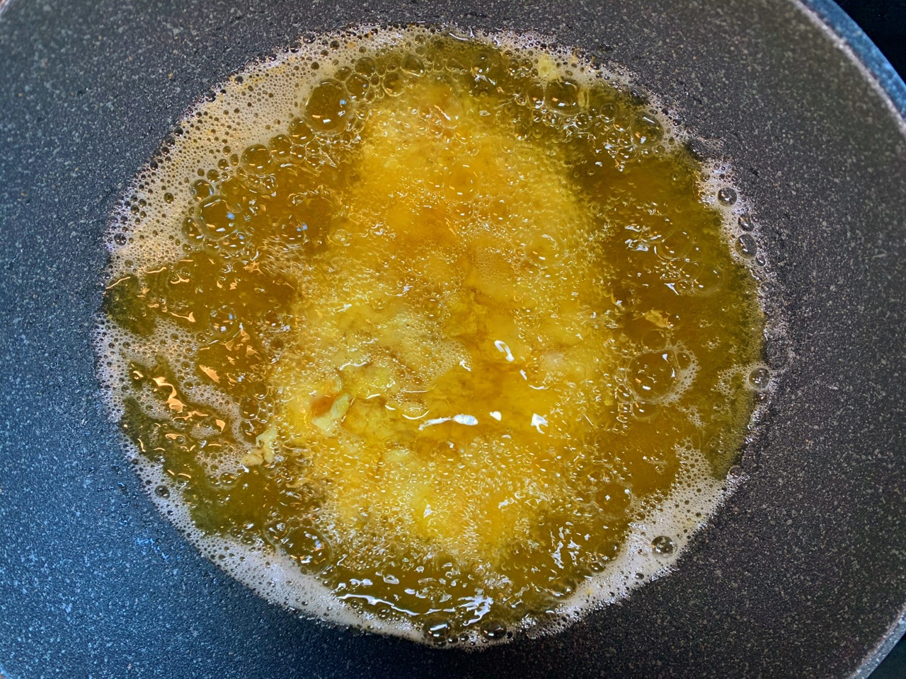 咔咔酥香炸鸡排｜私家蘸料｜超级详细