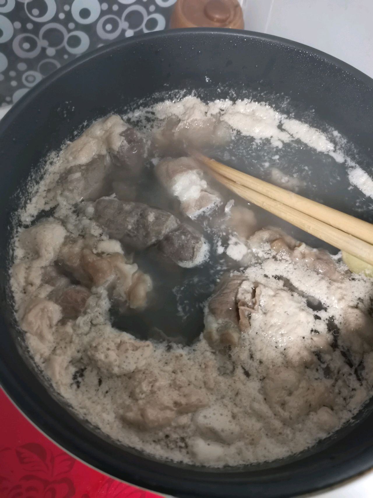 咖喱肥牛饭