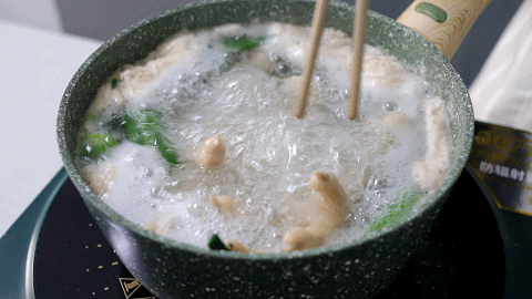 咖喱鸡爪
