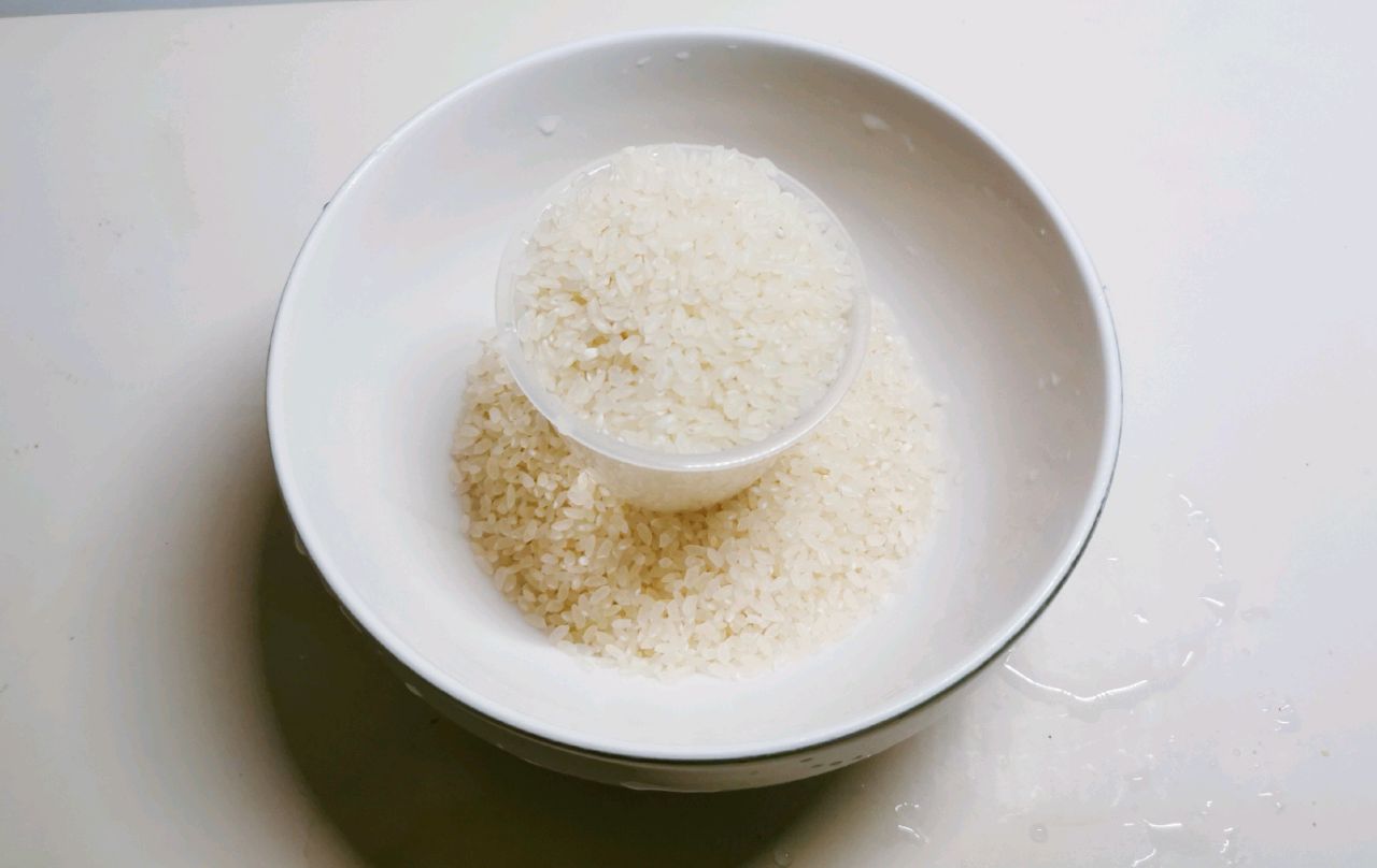 咖喱口味的牛肉土豆饭