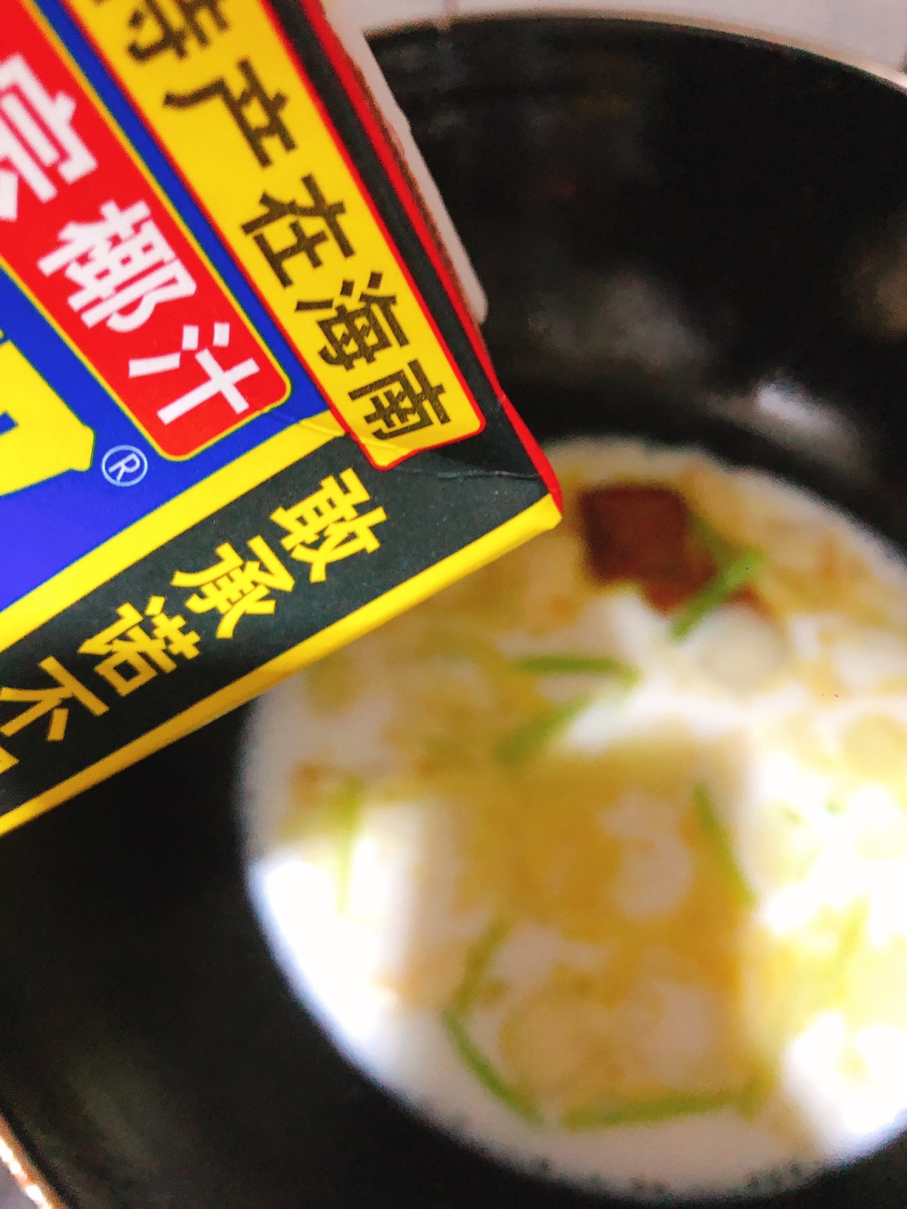 咖喱面包蟹