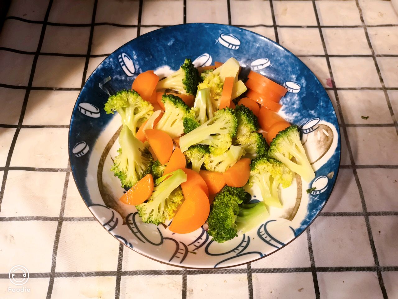 咖喱牛奶南瓜汤