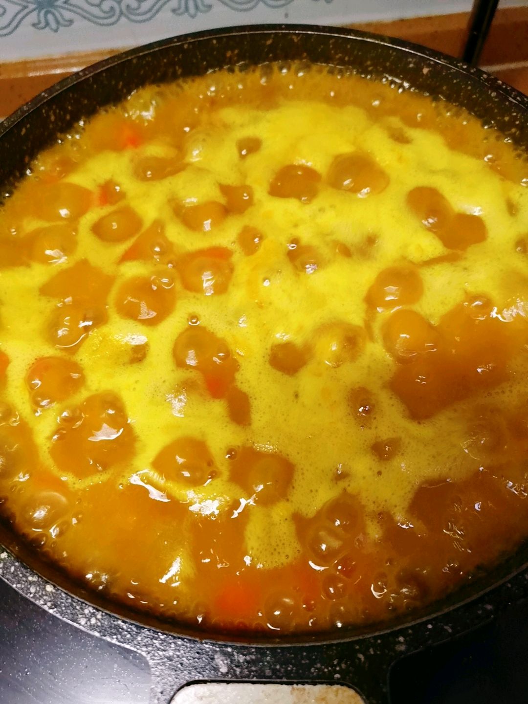 咖喱牛肉饭