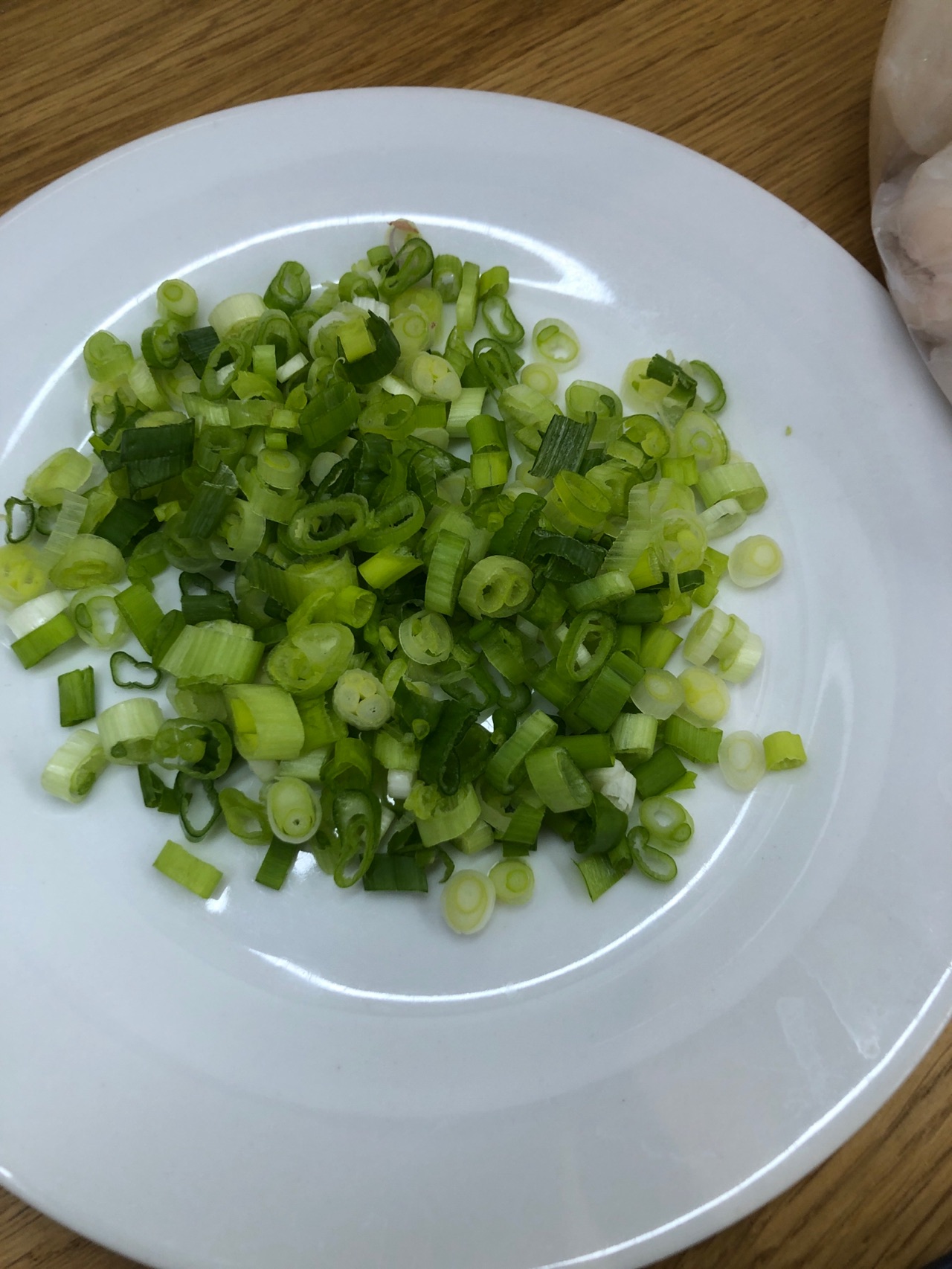 咖喱胖头鱼