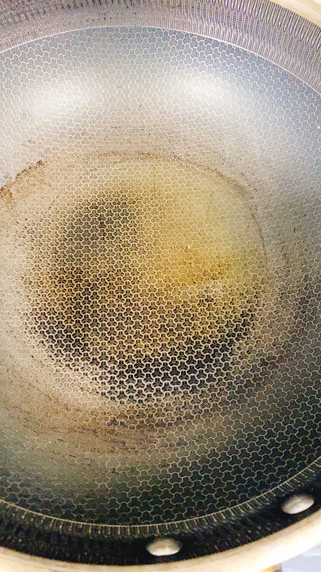 咖喱虾盖浇饭