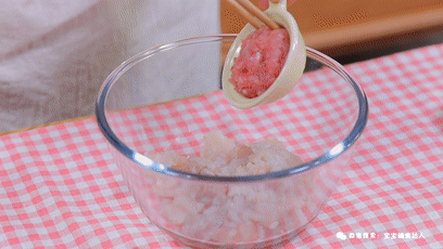 咖喱鱼蛋 宝宝辅食食谱