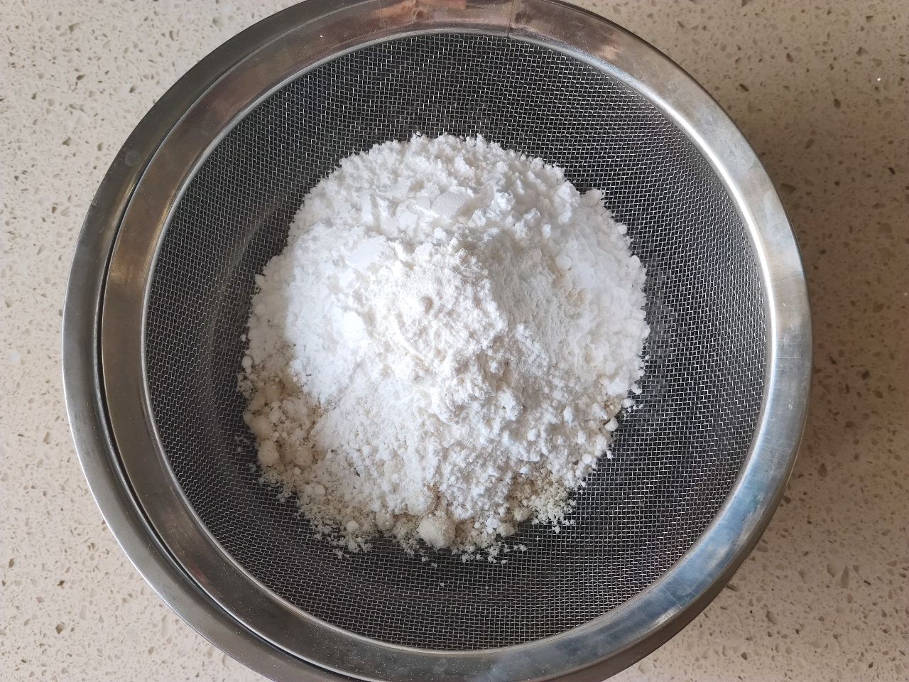 卡通萌趣版达克瓦兹