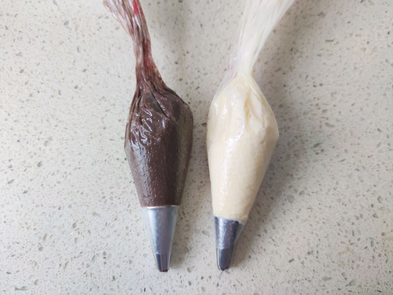 卡通萌趣版达克瓦兹