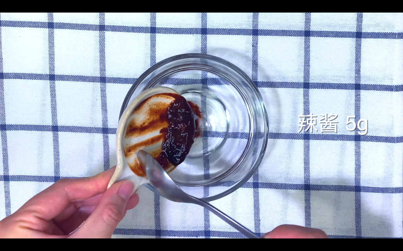 「开饭鸭」牛肉洋葱圈