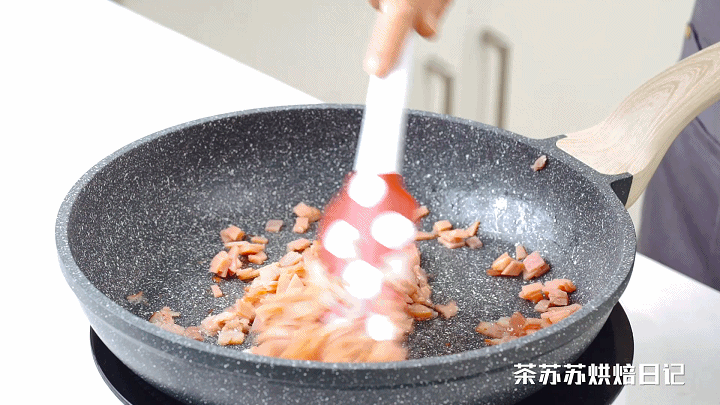 凯撒大帝