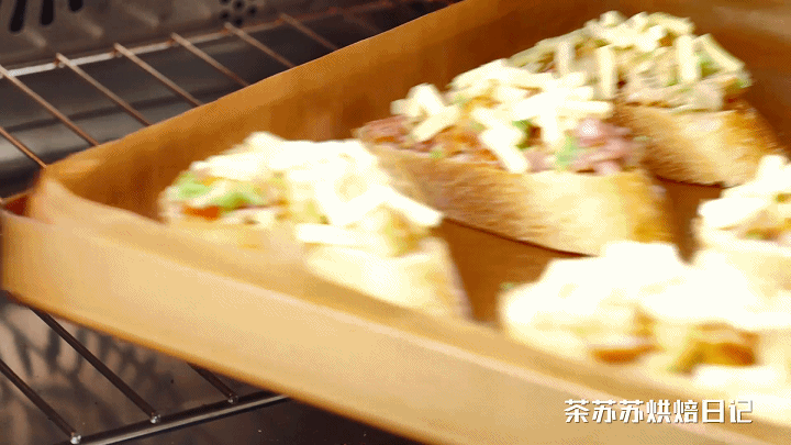 凯撒大帝