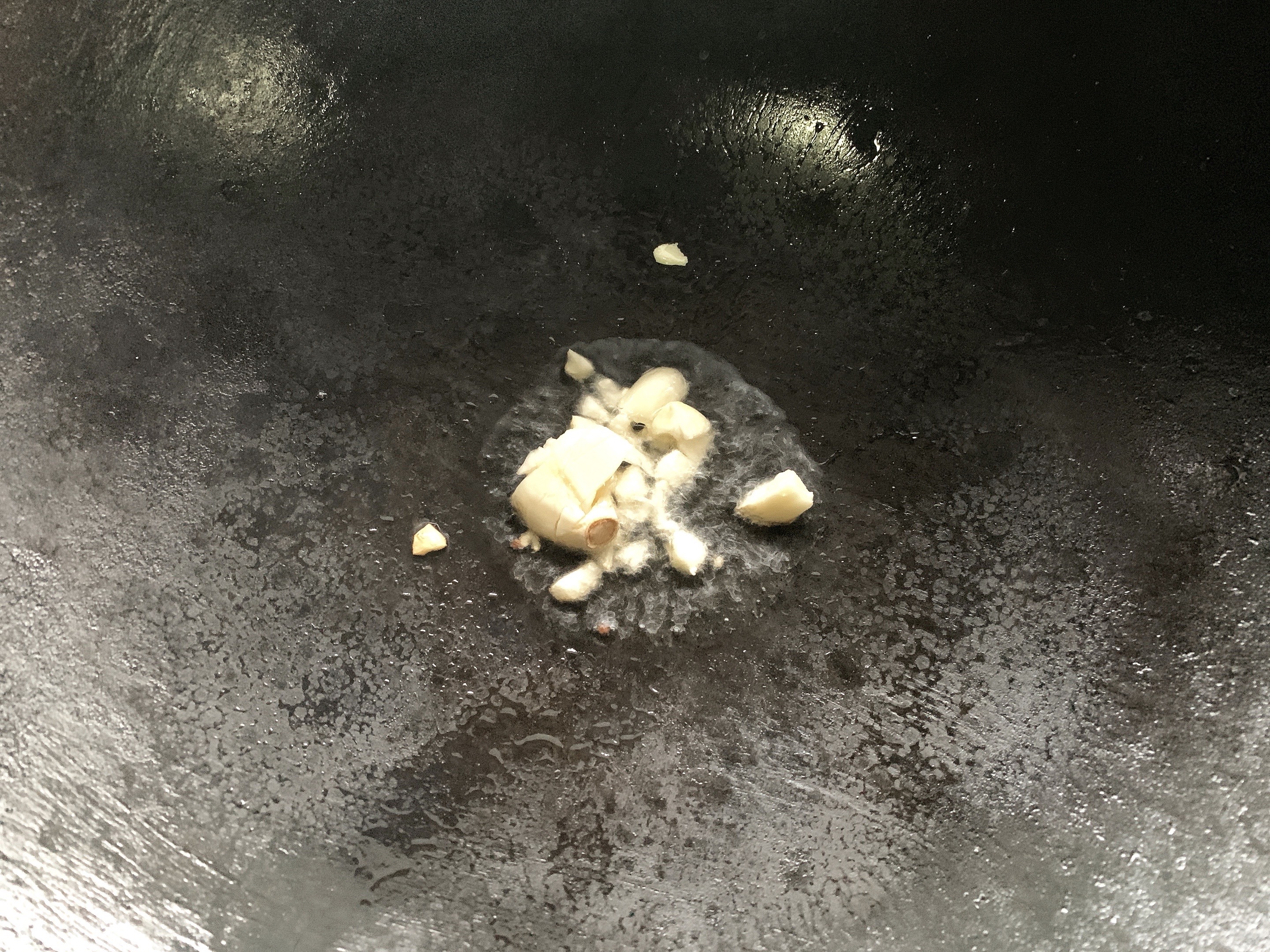 开胃卟滋脆的糖醋莲藕