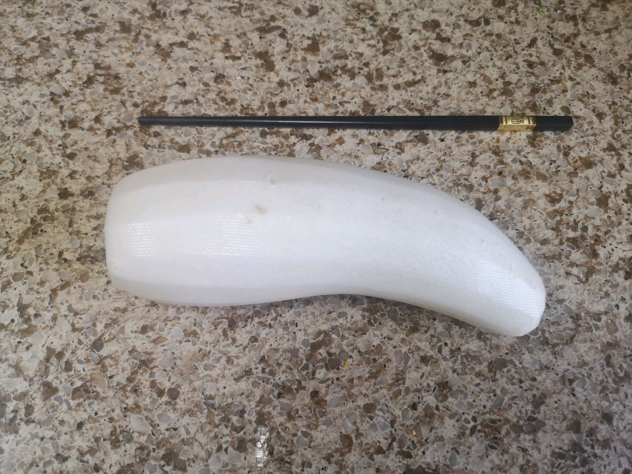 开胃菜