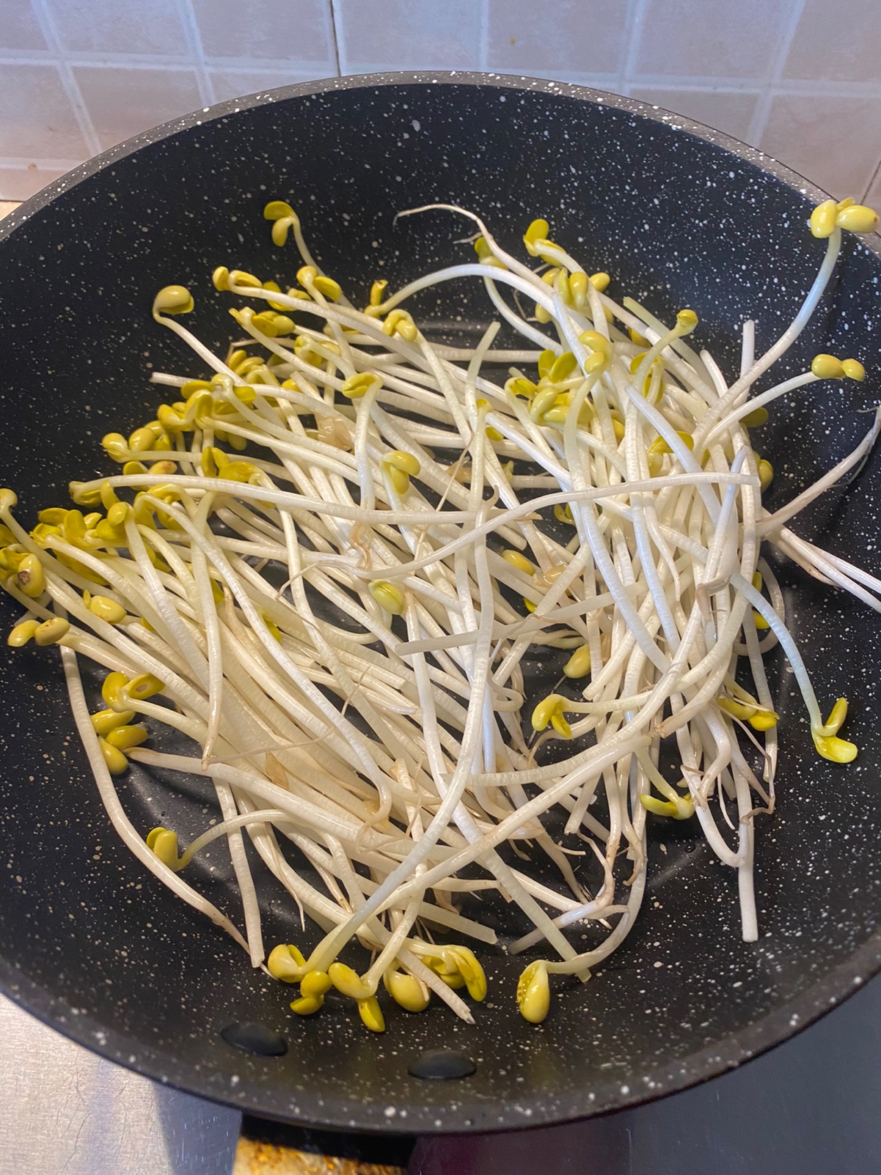 开胃椒麻酸菜鱼