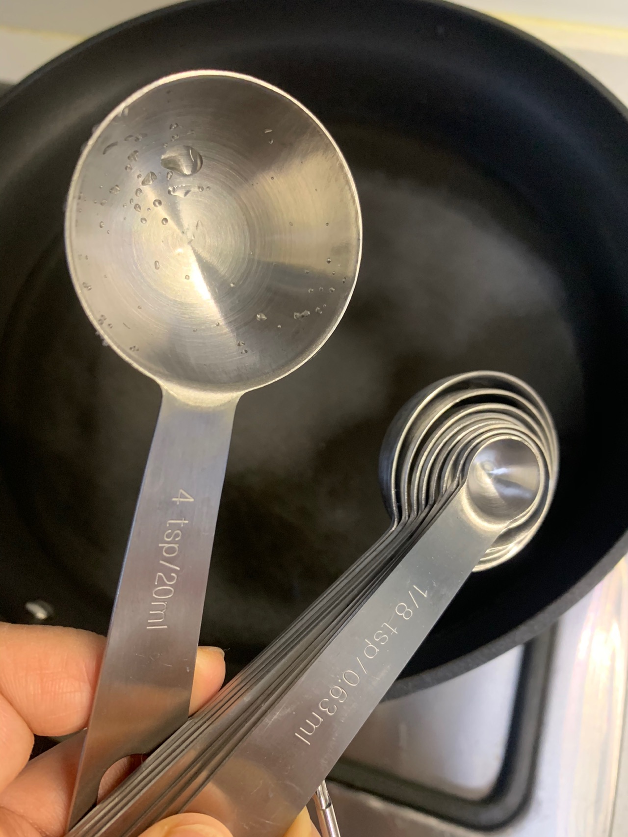 开胃酸甜白萝卜